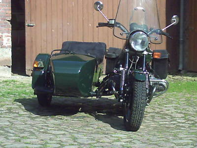 BMWmitTourenscheibe02.jpg