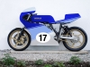 Verkleidung-BlauHellblauSilber5 - Kopie.jpg