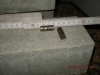 DSCN3066.JPG